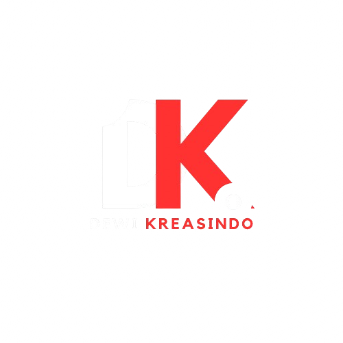 CV Dewi Kreasindo